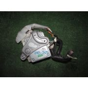 Компьютер Lexus GS450H GWS191 2GRFSE