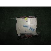 Компьютер Lexus IS250 GSE20 4GRFSE