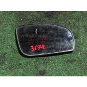 Зеркало Nissan BLUEBIRD SYLPHY KG11 MR20DE