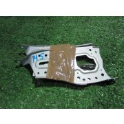 Крепление автомагнитолы Toyota MARK II GX100 1GFE