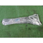 Ветровик Mitsubishi PAJERO V75W 4M40