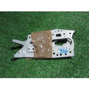 Крепление автомагнитолы Toyota MARK II GX100 1GFE