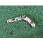 Крепление бампера Nissan MURANO PNZ51 VQ35DE