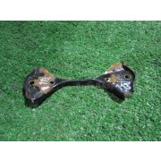 Крепление аккумулятора Nissan CUBE AZ10 CGA3DE