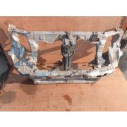 Телевизор Mitsubishi DION CR6W 4G94