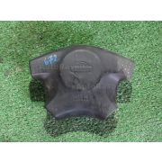 Подушка безопасности Nissan CUBE Z10 CG13DE