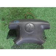 Подушка безопасности Mitsubishi PAJERO IO H76W 4G93