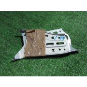 Крепление автомагнитолы Toyota MARK II GX100 1GFE