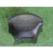 Подушка безопасности Nissan PRIMERA HP11 SR20DE
