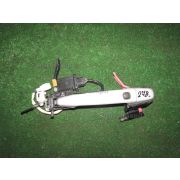 Ручка двери Lexus GS430 UZS190 3UZFE