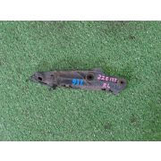 Крепление бампера Toyota COROLLA SPACIO ZZE122N 1ZZFE