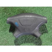 Подушка безопасности Mitsubishi GRANDIS N84W 4G64