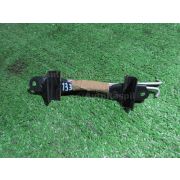 Крепление аккумулятора Toyota WISH ZNE10G 1ZZFE