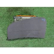 Подушка безопасности Nissan SUNNY FB15 QG15DE