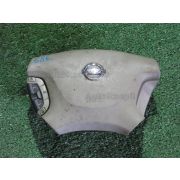 Подушка безопасности Nissan CEDRIC MY34 VQ35DE