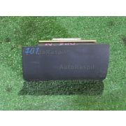 Подушка безопасности Honda STREAM RN3 K20A