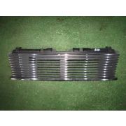 Решетка Daihatsu ATRAI S200W EF-VE