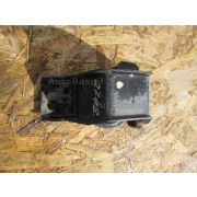 Подушка двигателя Nissan TIIDA LATIO SC11 HR15DE