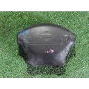 Подушка безопасности Nissan PULSAR FN15 GA15DE