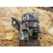 Подушка двигателя Toyota RAV4 ACA21 1AZFSE