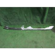 Рейлинги Toyota MARK II QUALIS MCV21W 2MZFE