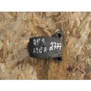 Подушка двигателя Honda STREAM RN3 K20A