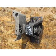 Подушка двигателя Nissan TIIDA LATIO SC11 HR15DE