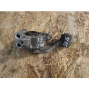 Подушка двигателя Nissan MURANO PNZ51 VQ35DE