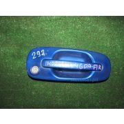 Ручка двери Subaru IMPREZA GDA EJ20