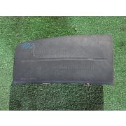 Подушка безопасности Nissan PULSAR FN15 GA15DE