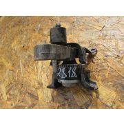 Подушка двигателя Toyota COROLLA FIELDER NZE141G 1NZFE