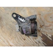 Подушка двигателя Toyota ISIS ANM15G 1AZFSE