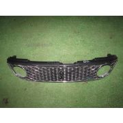 Решетка Nissan STAGEA WGC34 RB20DE