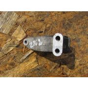 Подушка двигателя Nissan TEANA J32 VQ25DE