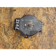 Подушка двигателя Mitsubishi PAJERO V75W 6G74