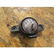 Подушка двигателя Subaru IMPREZA GH8 EJ20X
