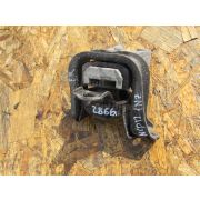 Подушка двигателя Toyota PLATZ NCP12 1NZFE