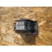 Подушка двигателя Nissan TIIDA LATIO SC11 HR15DE