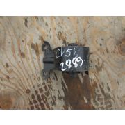 Подушка двигателя Mitsubishi DELICA D5 CV5W 4B12