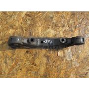 Подушка двигателя Toyota ALLION ZZT245 1ZZFE