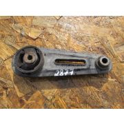 Подушка двигателя Nissan X-TRAIL T31 MR20DE