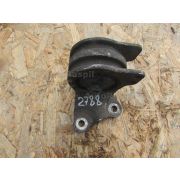 Подушка двигателя Mitsubishi GRANDIS N84W 4G64