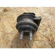 Подушка двигателя Toyota MARK II GX110 1GFE