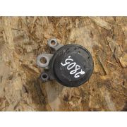 Подушка двигателя Nissan TEANA J32 VQ25DE