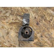 Подушка двигателя Toyota ISIS ANM15G 1AZFSE