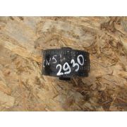 Подушка двигателя Mitsubishi OUTLANDER CW5W 4B12