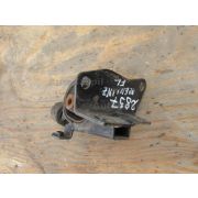 Подушка двигателя Toyota COROLLA FIELDER NZE121G 1NZFE