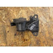 Подушка двигателя Mazda CX-7 ER3P L3VDT