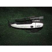 Ручка двери Toyota ALLION ZRT261 3ZRFAE