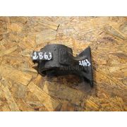 Подушка двигателя Honda CIVIC EU1 D15B